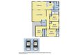 Property photo of 12 Lemon Grove Nunawading VIC 3131