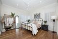 Property photo of 65 Halifax Street Garbutt QLD 4814