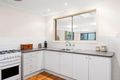 Property photo of 14 Maliwa Road Narara NSW 2250