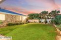 Property photo of 3 Aleisha Court Murrumba Downs QLD 4503
