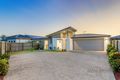 Property photo of 10 Headland Court Ormeau QLD 4208