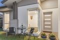 Property photo of 10 Headland Court Ormeau QLD 4208