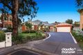 Property photo of 10 Barak Court Oak Park VIC 3046