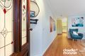 Property photo of 10 Barak Court Oak Park VIC 3046