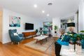 Property photo of 10 Barak Court Oak Park VIC 3046