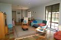Property photo of 200 Ray Road Epping NSW 2121