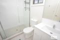 Property photo of 55 Cello Court Chinchilla QLD 4413