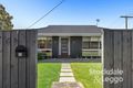 Property photo of 26 Coleus Street Dromana VIC 3936