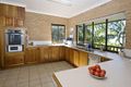 Property photo of 65 Grandview Drive Coolum Beach QLD 4573
