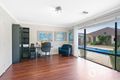 Property photo of 4 Emperor Approach Success WA 6164