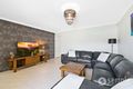 Property photo of 4 Emperor Approach Success WA 6164