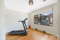 Property photo of 4 Emperor Approach Success WA 6164