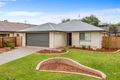 Property photo of 2 Ironwood Close Gympie QLD 4570