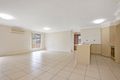 Property photo of 2 Ironwood Close Gympie QLD 4570