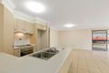 Property photo of 2 Ironwood Close Gympie QLD 4570