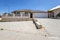 Property photo of 26 Winnipeg Terrace Wanneroo WA 6065