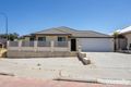 Property photo of 26 Winnipeg Terrace Wanneroo WA 6065