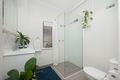 Property photo of 65 Halifax Street Garbutt QLD 4814