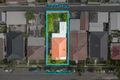 Property photo of 28 Redman Street Canterbury NSW 2193