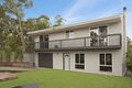 Property photo of 4 Fishery Point Road Mirrabooka NSW 2264