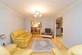 Property photo of 7 Danube Place Roxburgh Park VIC 3064