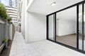 Property photo of 208/800 Chapel Street South Yarra VIC 3141