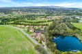 Property photo of 159 Valley Drive Wallan VIC 3756