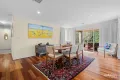Property photo of 159 Valley Drive Wallan VIC 3756
