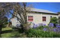 Property photo of 20 Mitchell Street Eden NSW 2551