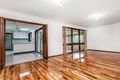 Property photo of 70 Catherine Avenue Mount Waverley VIC 3149