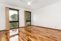 Property photo of 70 Catherine Avenue Mount Waverley VIC 3149