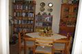 Property photo of 2 Elsa Court Mudgeeraba QLD 4213