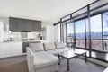 Property photo of 401B/20 Burnley Street Richmond VIC 3121