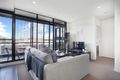 Property photo of 401B/20 Burnley Street Richmond VIC 3121