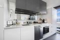 Property photo of 401B/20 Burnley Street Richmond VIC 3121