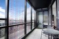 Property photo of 401B/20 Burnley Street Richmond VIC 3121