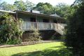 Property photo of 617 Noosa Road Mothar Mountain QLD 4570