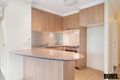Property photo of 201/86 Northbourne Avenue Braddon ACT 2612