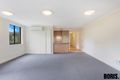 Property photo of 201/86 Northbourne Avenue Braddon ACT 2612
