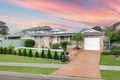 Property photo of 21A Marina Crescent Cecil Hills NSW 2171