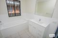 Property photo of 55 Cello Court Chinchilla QLD 4413