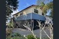 Property photo of 27 Highland Street Russell Island QLD 4184