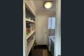 Property photo of 27 Highland Street Russell Island QLD 4184