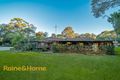 Property photo of 51 Jolly Street Castlereagh NSW 2749