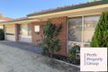 Property photo of 4 Bickner Way Parmelia WA 6167