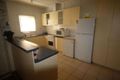 Property photo of 49 Butler Street Deniliquin NSW 2710