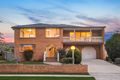 Property photo of 29 Gloucester Road Epping NSW 2121