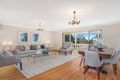 Property photo of 29 Gloucester Road Epping NSW 2121