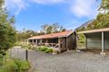 Property photo of 1113 Claude Road Claude Road TAS 7306