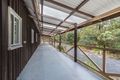 Property photo of 1113 Claude Road Claude Road TAS 7306